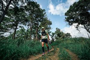 BIB: 
                            <button type="button" onclick="openModal(26040032)" class="btn btn-primary btn-sm float-right btn-popup" data-toggle="modal" data-target=".modal-high-quality">
                        <i class="fas fa-shopping-cart"></i> Add to Cart
                    </button>
                                            <button type="button" onclick="isThisMe(26040032, true)" class="btn btn-success btn-sm float-right btn-popup btn-isme hidden" data-toggle="tooltip" data-placement="bottom" title="นี่คือรูปของคุณใช่ไหม คลิกที่นี่เพื่อเอาเข้าอัลบั้ม">
                        <i class="fas fa-plus"></i> Add to album
                    </button>
                    <button type="button" onclick="isThisMe(26040032, false)" class="btn btn-warning btn-sm float-right btn-popup btn-isnotme hidden">
                        <i class="fas fa-ban"></i> Remove from album
                    </button>